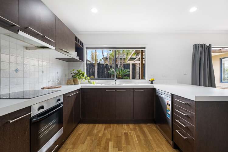 4 Adrigole Place East Tamaki_6