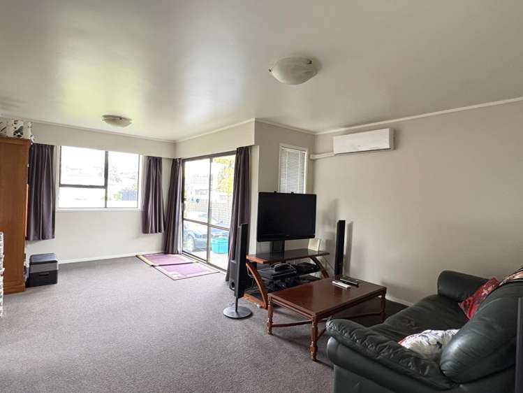1B Cypress Crescent Pukete_4