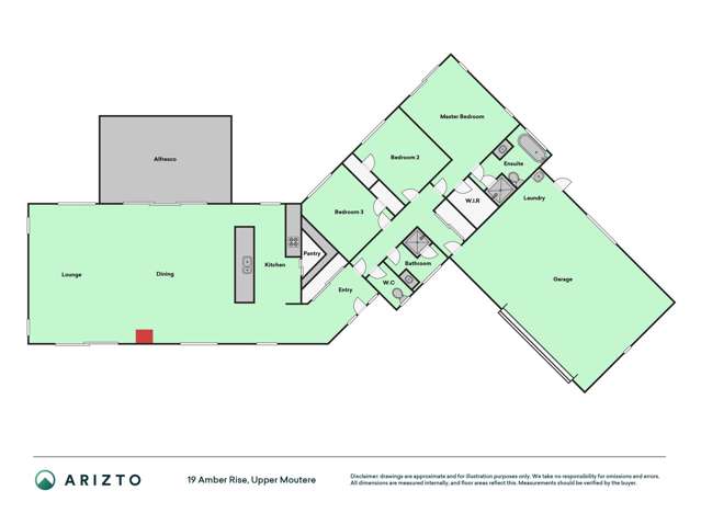 19 Amber Rise Upper Moutere_1