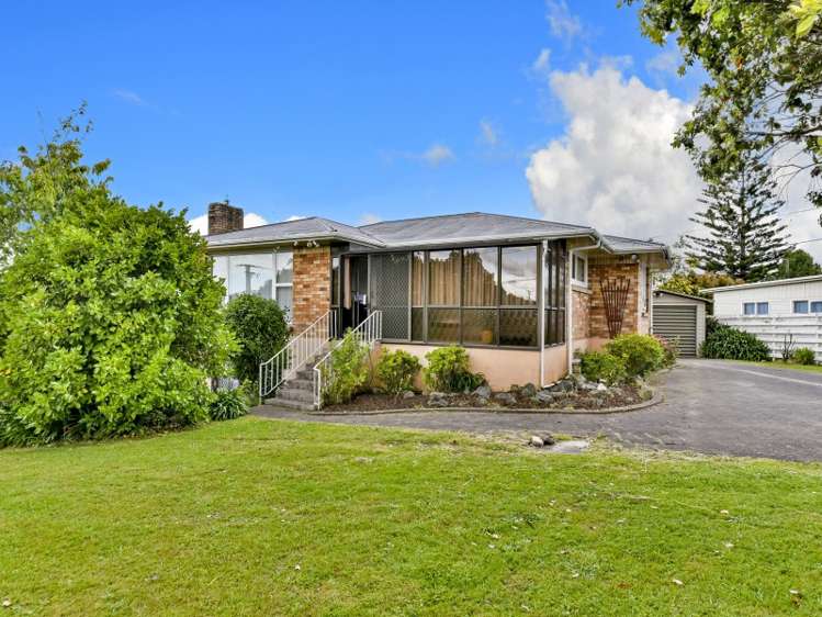 73 Rogers Road Manurewa_18