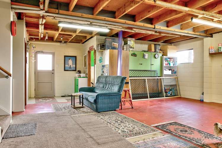 7 Cook Street Carters Beach_10