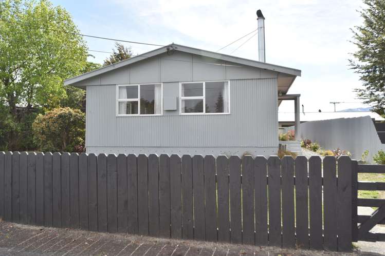 26 Jollie Road Twizel_20