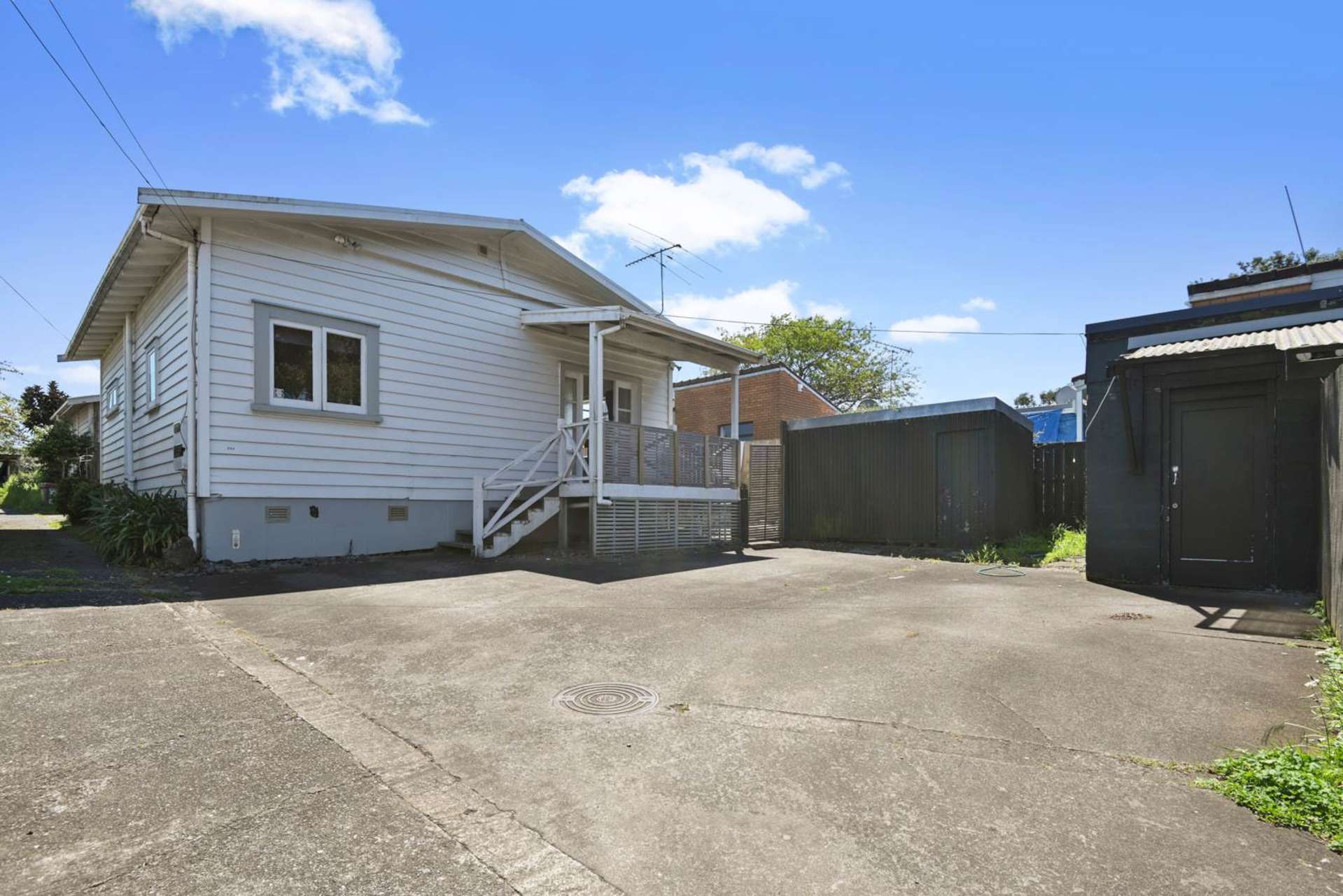 32a Felix Street Onehunga_0