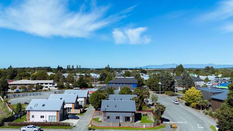 14 Barkers Road Methven_28