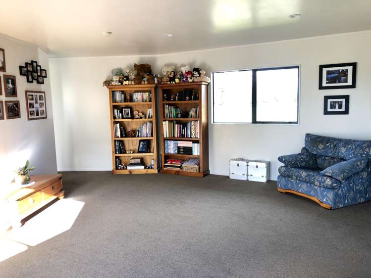 132c Waipapa Road Kerikeri_8