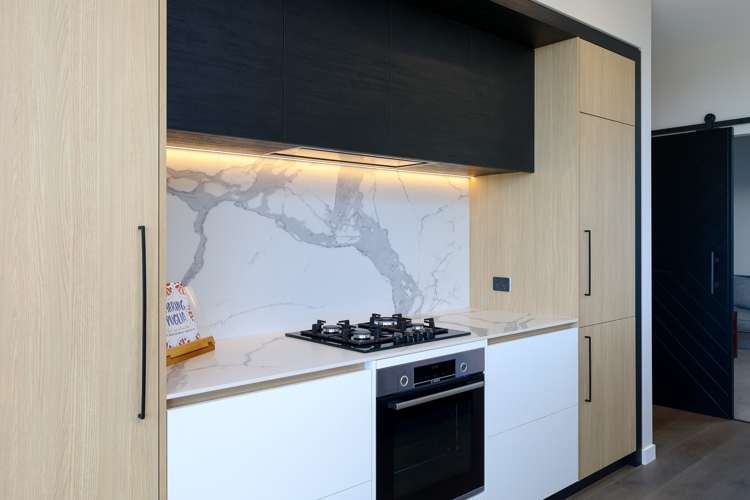 10 Bills Drive Bishopdale_11