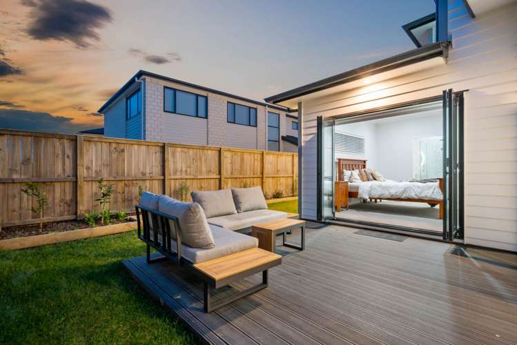 30 Papareia Road Karaka_15