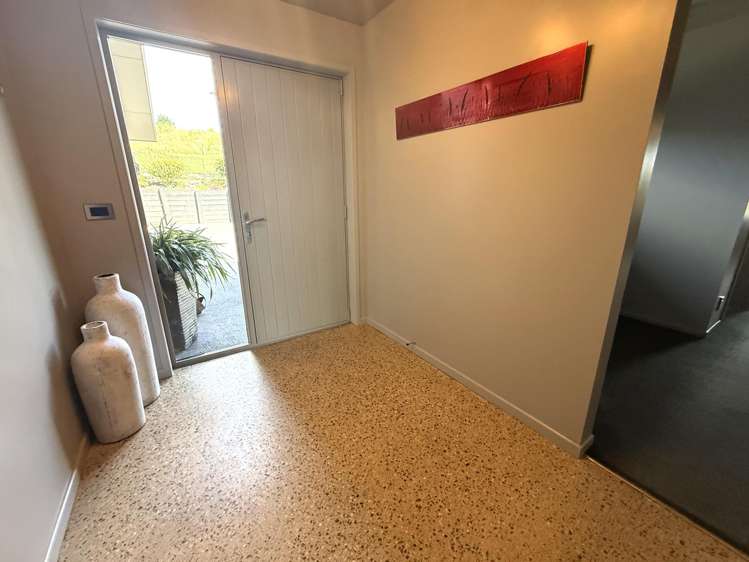 3 Scott Street Kakapuaka_5