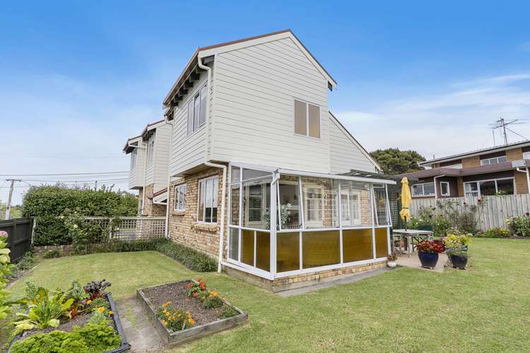 1/26 Tui Glen Road Birkenhead_14