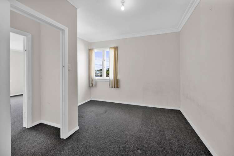 9 Caplen Street Hawera_17