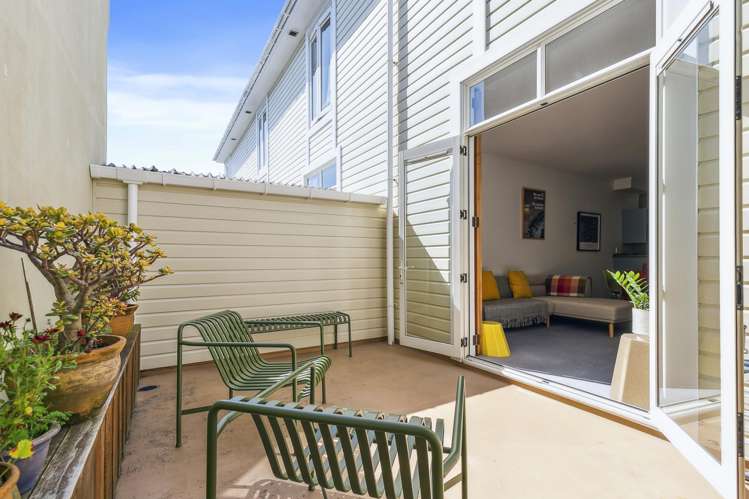 3/31 Majoribanks Street Mount Victoria_2