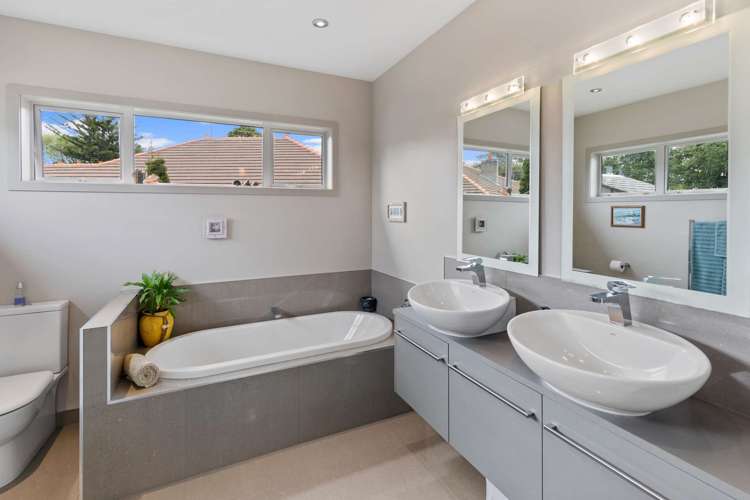 1c Turere Place Otamatea_15