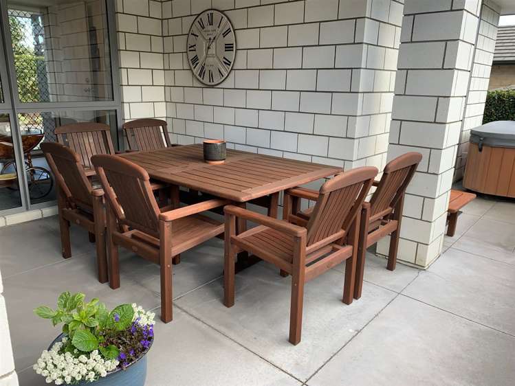 14 Saltwood Lane Bethlehem_7