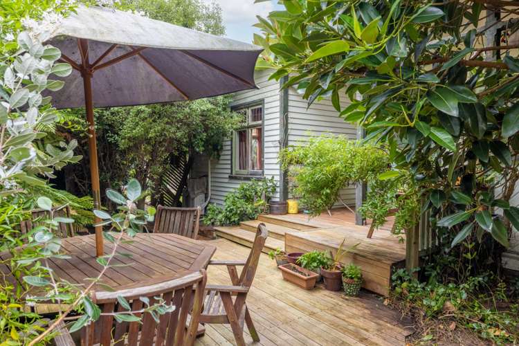 168 Union Street New Brighton_20