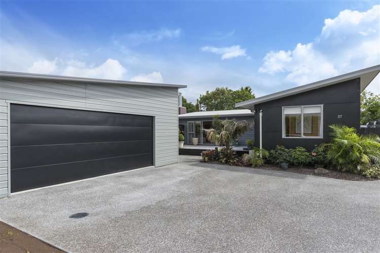 37 Point Wells Road Point Wells_26