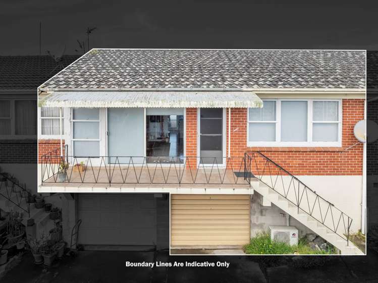 3/12 Eden View Road_0