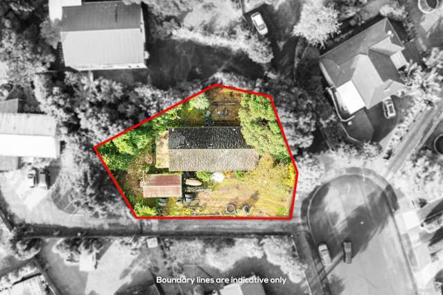48 Mack Place Red Hill_3