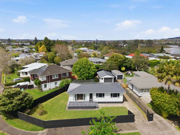 120 Avondale Road Avondale_1