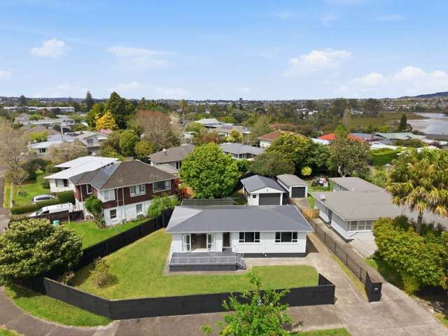 120 Avondale Road Avondale_2