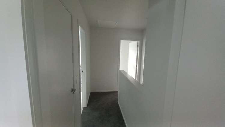 7/240 Stokes Valley Road Stokes Valley_17