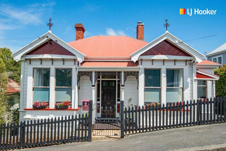 5 Mosgiel Street Mornington_4