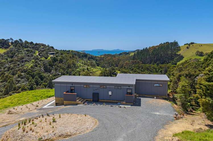 10 Knights View Ridge Road Tutukaka_17