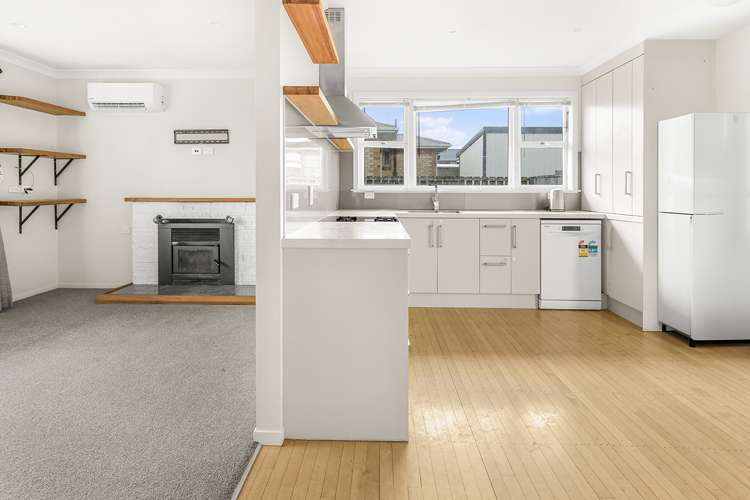 2 Clifford Street Morrinsville_4