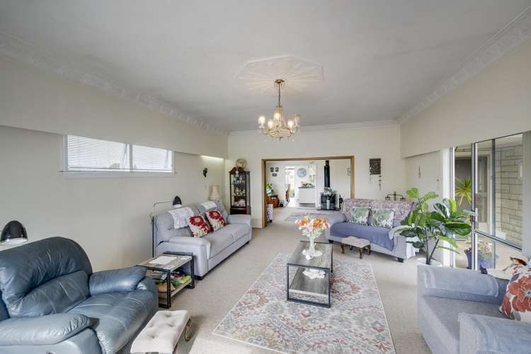 149 State Highway 51 Karamu_10