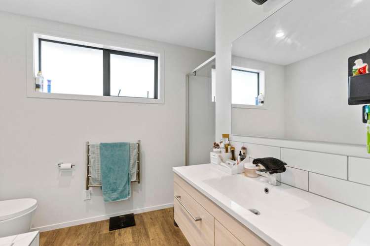 3 Litany Street Cromwell_15