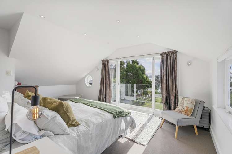 83 and 83a West End Road Westmere_15
