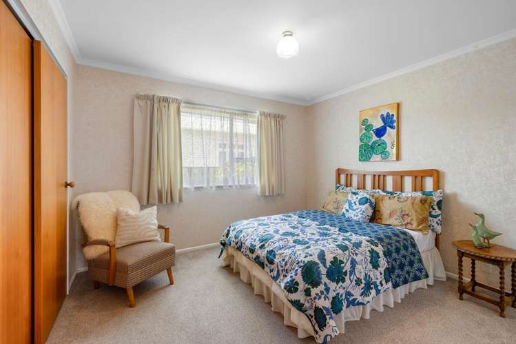 2/39 Sackville Street Fitzroy_14