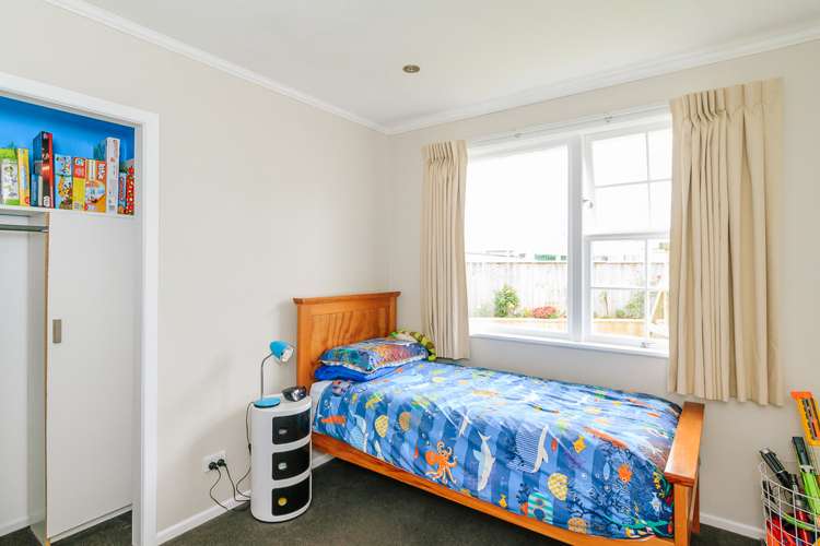 27a Ebdentown Street Ebdentown_11