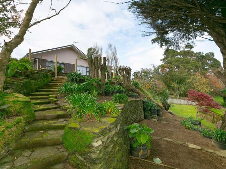 13 Tui Place Bell Block_7