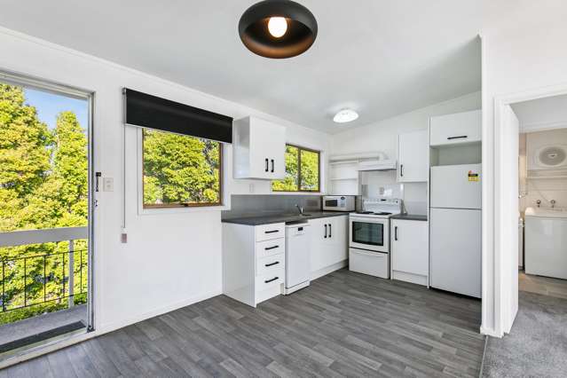 1/30 Ascot Avenue Remuera_4