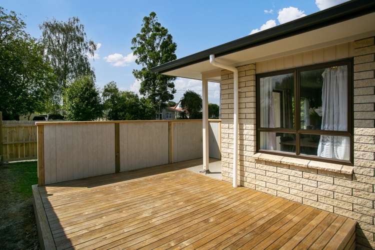 16 Grey Street Cambridge_14