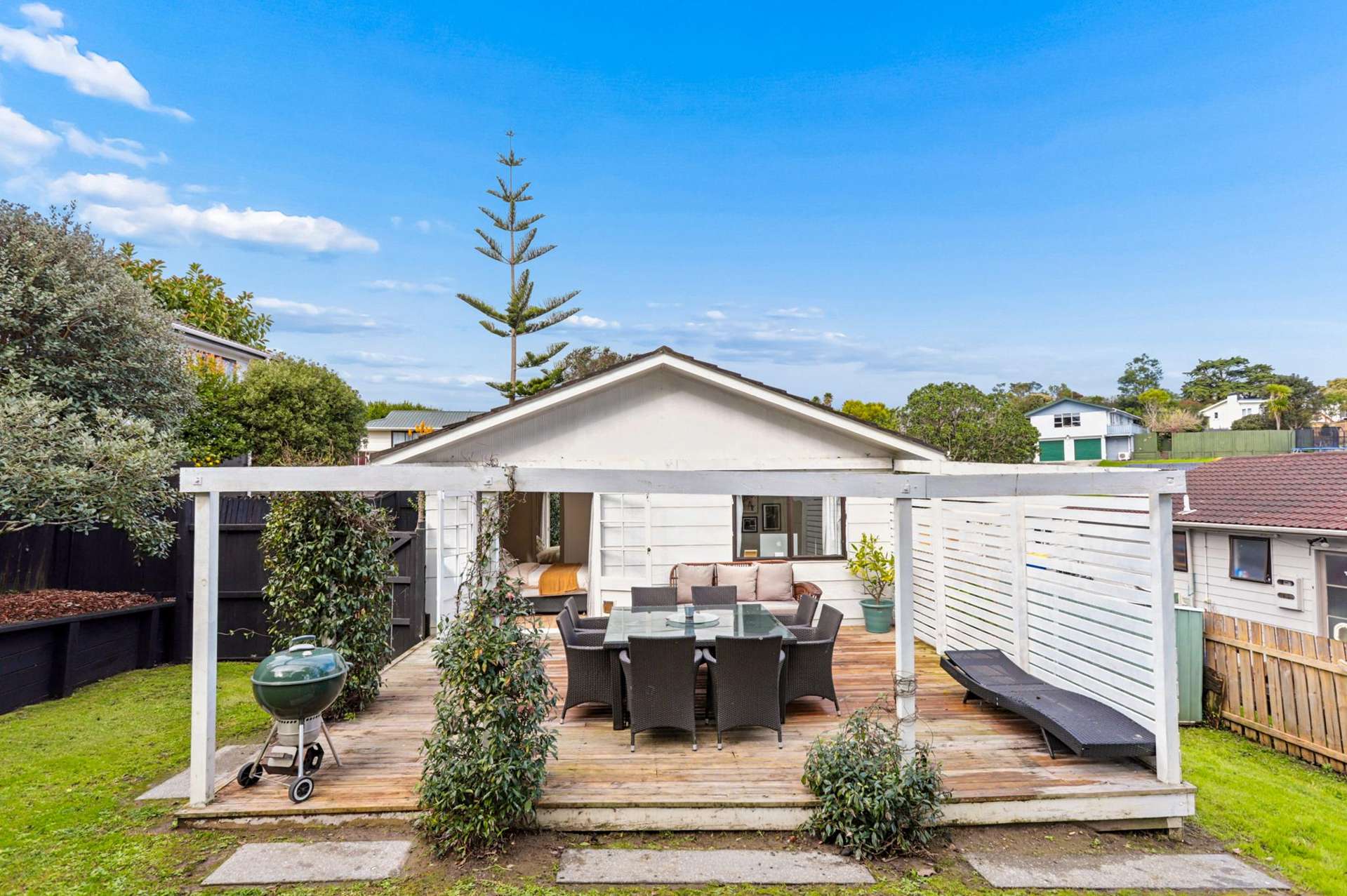 46 Lavelle Road Henderson_0
