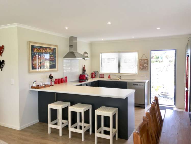 68 Jack Boyd Drive Mangawhai Heads_3