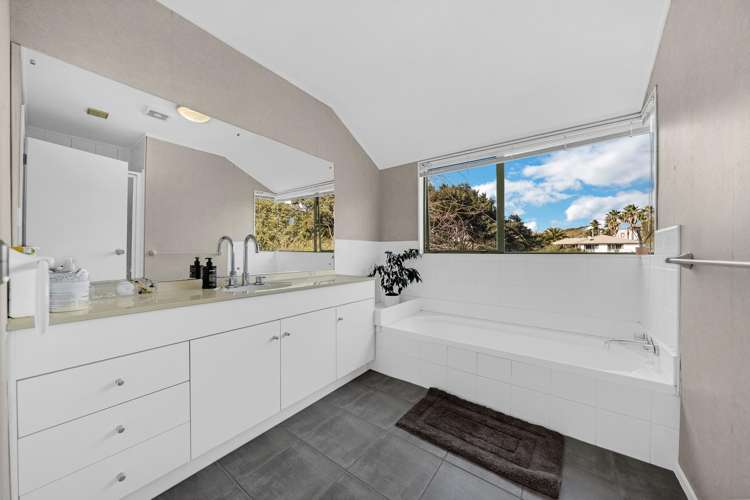 41 Westpark Drive West Harbour_10