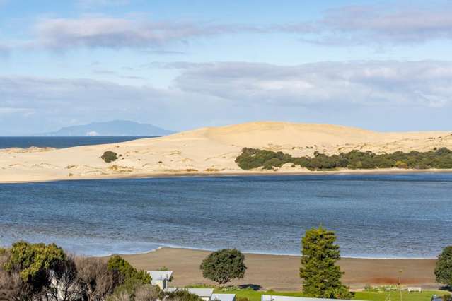 70 Cheviot Street Mangawhai Heads_4