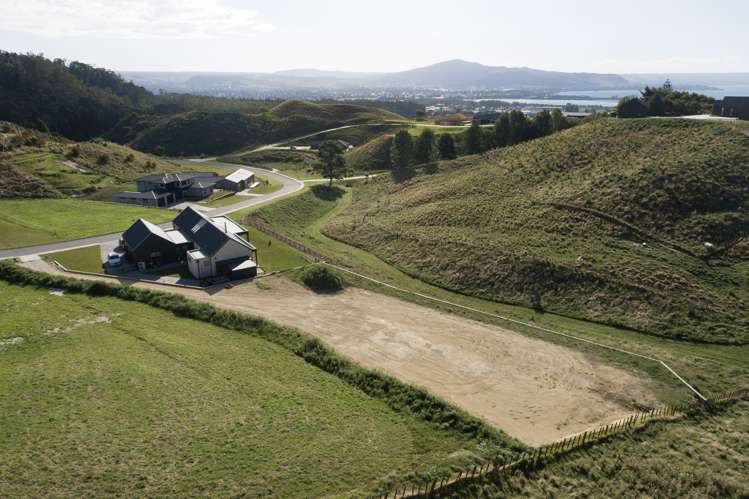 20 Manawa Road Lynmore_7