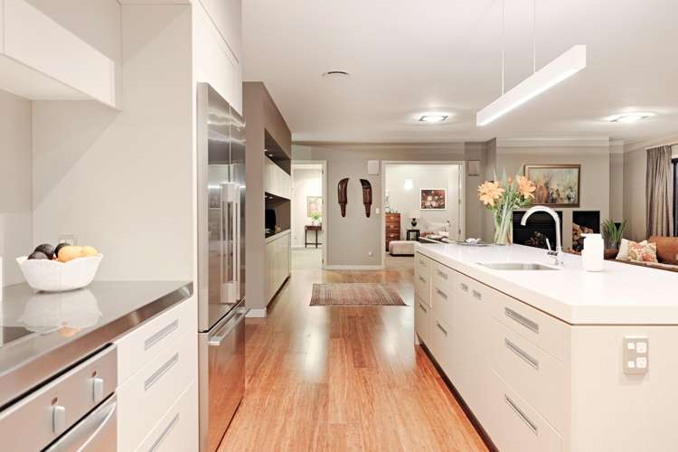 38 Vernon Road Te Puna_7