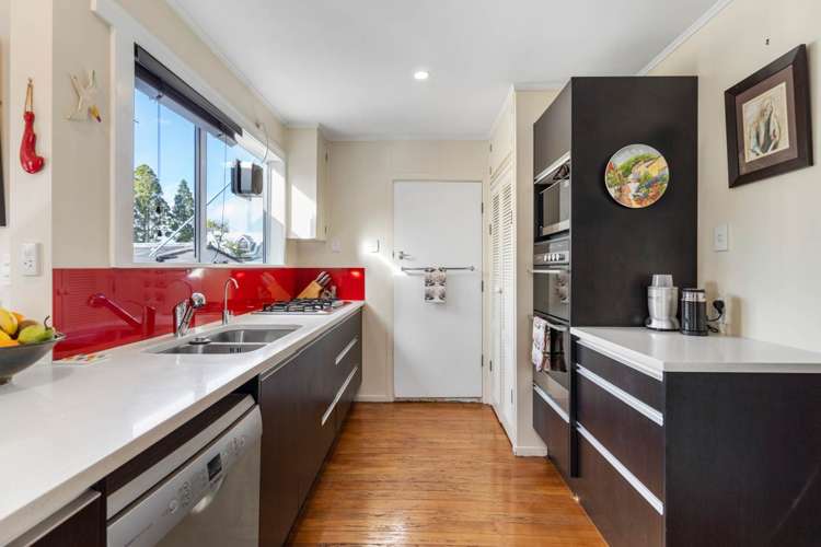 122 Brightside Road Stanmore Bay_7