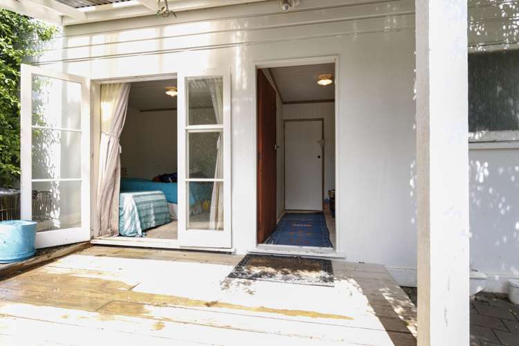 100 Rahiri Road Rotoorangi_27