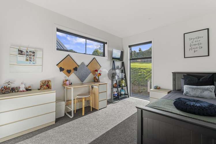 291 Cameron Town Road Pukekohe_18