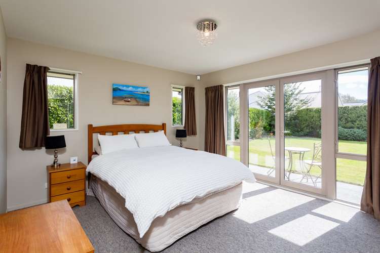 14 Riverside Lane Tai Tapu_12