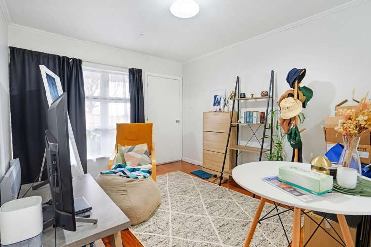 2 Outhwaite Lane Newmarket_24