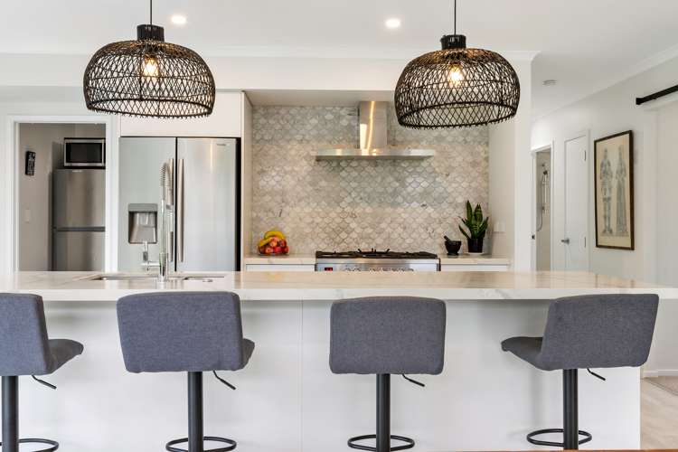 2 Jack Boyd Drive Mangawhai Heads_5