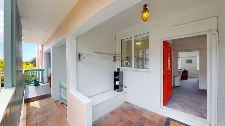 4/1 Wesley Road 1287_12