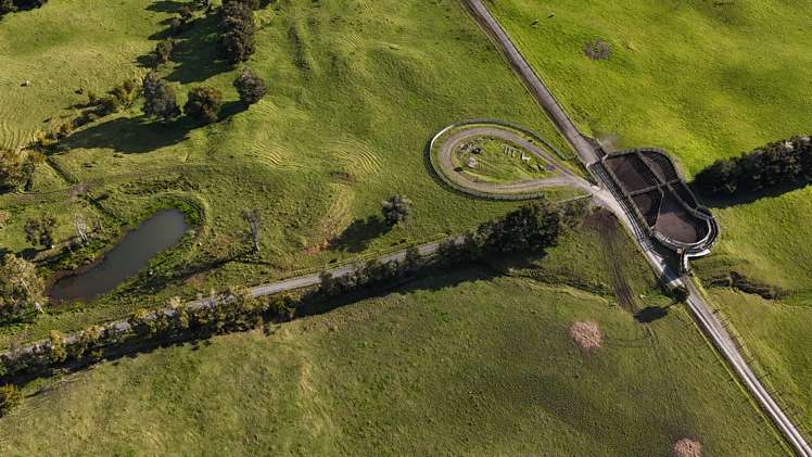 1387 State Highway 1 Okaihau_5