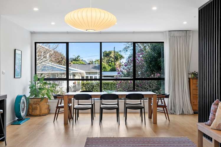 9D Allendale Road Mount Albert_17